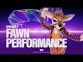Download Lagu Fawn Performs \