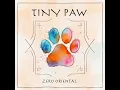 Tiny Paw - Zero Oriental Original Mix Rominimal 2026