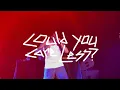 threedimensionsapart - could you care less? (Live at Philadelphia, PA)