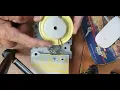 Intermatic T101M pool pump timer not turning on