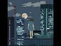 ラブソング/上野大樹【アニメーション】