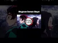 Lagu Commercial Break #demonslayer #kimetsunoyaiba #ringtone #notification #anime #infinitycastle