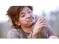 Download Lagu Biteka Pal - Mile Gurung Kronza | New Nepali Pop Song 2015