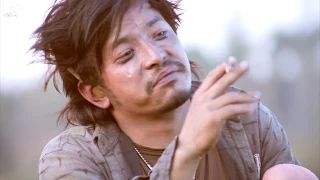 biteka pal mile gurung kronza new nepali pop song 2015