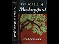 To Kill a Mockingbird Part - Wikipedia Spoken Articles