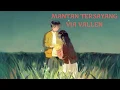 Mantan Tersayang - Via Vallen ( Lyrics )