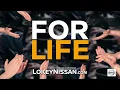 No Payments Until 2021 Lokey Nissan