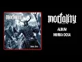 Download Lagu Mortality - kuasa dosa