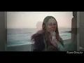 Music Spotlight 26