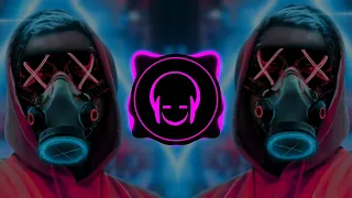 اغنية حبيبتي يانور العين وردي وردي Habibi Ya Nour El Ein Remix 