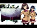 Lagu Valvrave The Liberator S2