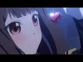 Ishigami gave the Heart Locket to Iino | Kaguya-sama Love is War - Season 3 Episode 13