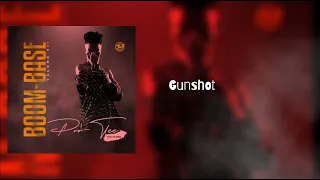 pro tee gunshot original mix 