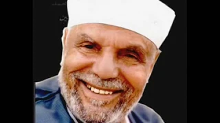 دعاء رائع جدا للشعراوي دندنها