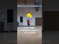 Download Lagu BTS Butter Tiktok Dance Challenge By 10year old Boy