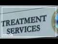 Idaho treatment courts at risk