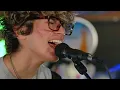 Willowake | Jam in the Van | Indie Alt Rock (Full Set 2026)
