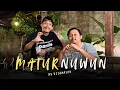 Download Lagu Maturnuwun - Djiamputh (Acoustic Version)