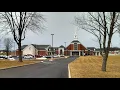 Download Lagu Columbia Heights United Methodist Church - Praise Worship December 3, 2023