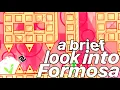 Download Lagu What Makes FORMOSA So Hard? (New TOP 1 Impossible Level)
