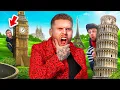Download Lagu SIDEMEN HIDE \u0026 SEEK IN MINI EUROPE