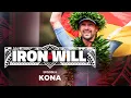 Download Lagu Episode 6 | Kona | AN IRON WILL Season 2