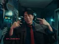 韋禮安 WeiBird - "為什麼你總愛上不該愛的人 Why You Always Love Wrong" Official Music Video