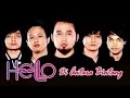 Download Lagu Hello -diantara bintang