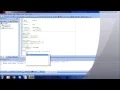 Python - Make a Password Lock