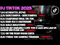 Download Lagu DJ TIKTOK TERBARU 2023 FULL ALBUM | DJ AITAKATTA JKT48 | DJ BERCYANDYA | DJ CAMPURAN VIRAL TIKTOK
