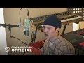 Download Lagu 도경수 Doh Kyung Soo ‘SING ALONG!' Behind The Scenes