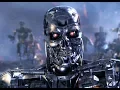How to Code A Neural Network From Scratch Part 2 - Processing the MNIST Data