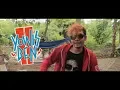 Download Lagu Yowis Ben - Tak Ambung (Cover Reggae Version)