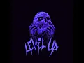 Download Lagu RACCY - LEVEL UP (SLOWED)