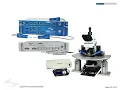 Patch Clamp Sutter Instruments