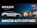 Amazon Just Changed Car Buying FOREVER - Here s What Dealers Don t Want You to Know