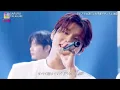 250702 TREASURE ꧁⪻♥𝕊𝐚𝑟𝒖𝑟𝒖♥⪼꧂ 