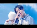 Download Lagu 250702 TREASURE \