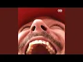 Download Lagu Jungle