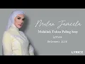 Download Lagu Mulan Jameela - Mahkluk Tuhan Paling Sexy (Lyricz)