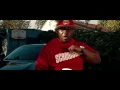 Download Lagu Lil' O - It Iz What It Iz (Official Video)