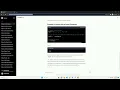 python list join method