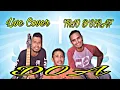 Download Lagu TRIO D'SERAF VG(Live Cover Lagu Doa)#RR Pungsuara Studio