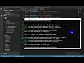How to Create Component Using Command Line Angular Angular CLI in Urdu Hindi 08