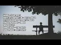 Download Lagu Mangu - fourtwnty, Nanti Kita Seperti Ini - Batas Senja - Full Playlist