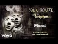 Download Lagu Morni - Pehcan | Silk Route | Official Hindi Pop Song