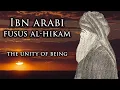 Download Lagu The Bezels of Wisdom - Ibn 'Arabi's Controversial Masterpiece