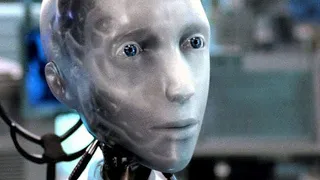 i robot 2004 explained in tamil