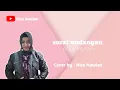 Download Lagu SURAT UNDANGAN - POPY MERCURY | Cover Lagu by : Nita Nawian | lagu trending tahun 2000 an