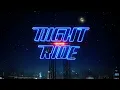 Peter Fox feat. Kofee Bean - Night Ride